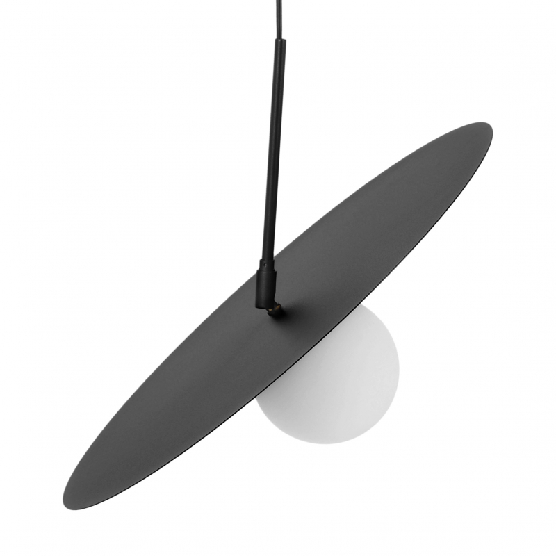 Lampa wisząca SANTE K-5372