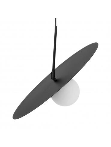 Lampa wisząca SANTE K-5372