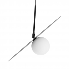 Lampa wisząca SANTE K-5372