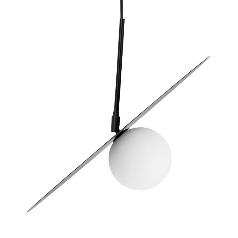 Lampa wisząca SANTE K-5372