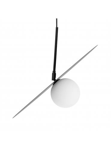 Lampa wisząca SANTE K-5372