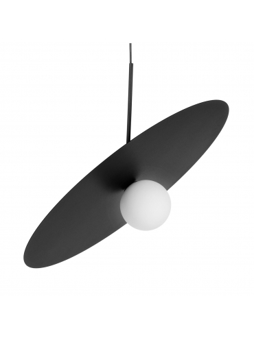 Lampa wisząca SANTE K-5373