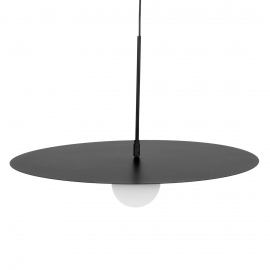 Lampa wisząca SANTE K-5373