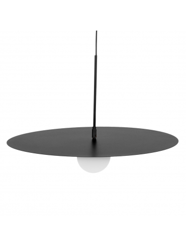Lampa wisząca SANTE K-5373