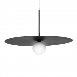 Lampa wisząca SANTE K-5373