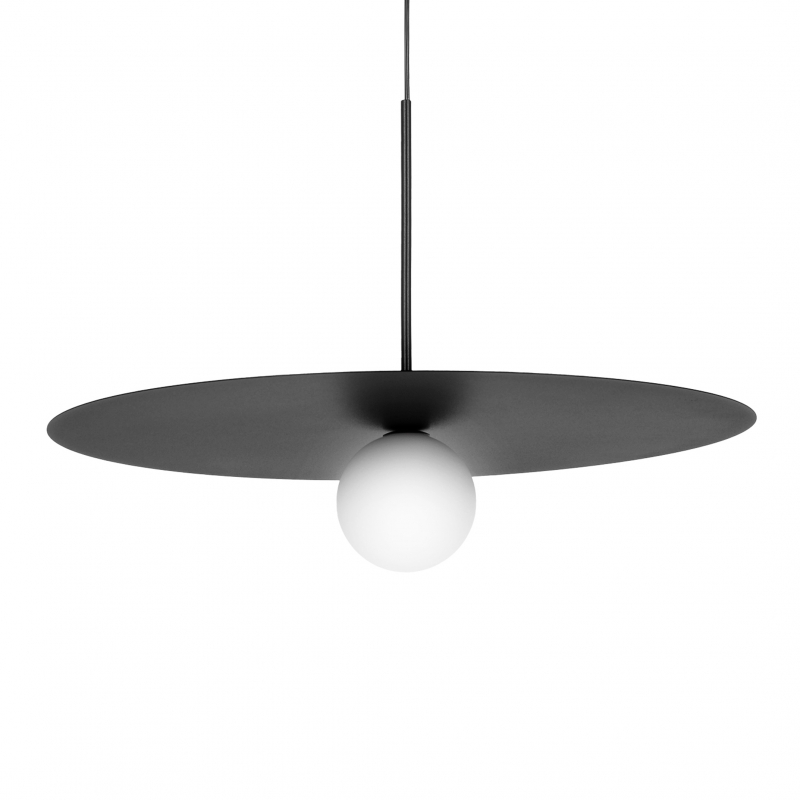 Lampa wisząca SANTE K-5373