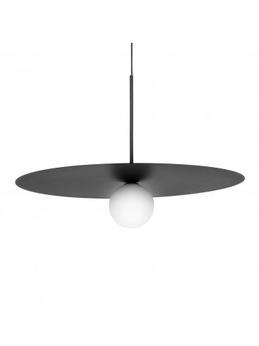 Lampa wisząca SANTE K-5373