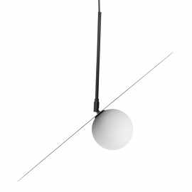 Lampa wisząca SANTE K-5373