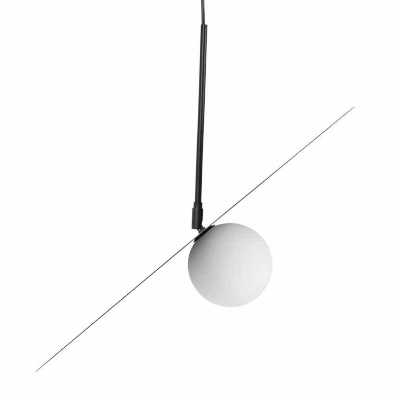 Lampa wisząca SANTE K-5373