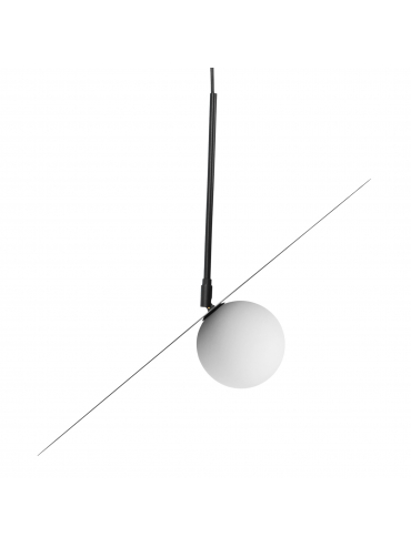 Lampa wisząca SANTE K-5373