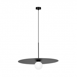 Lampa wisząca SANTE K-5373