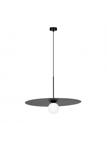 Lampa wisząca SANTE K-5373