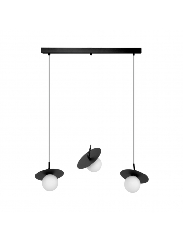 Lampa wisząca SANTE K-5374