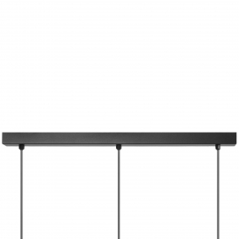 Lampa wisząca SANTE K-5374