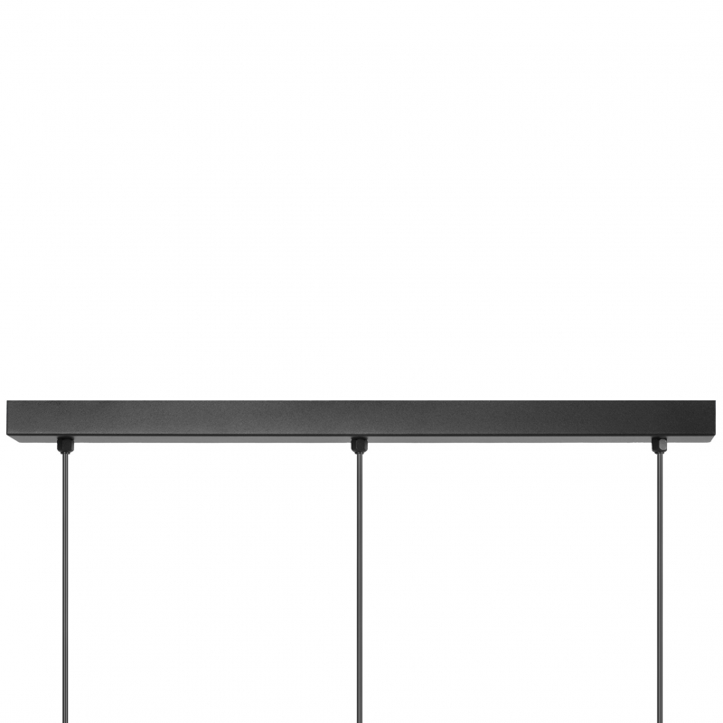 Lampa wisząca SANTE K-5374