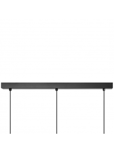Lampa wisząca SANTE K-5374