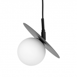 Lampa wisząca SANTE K-5374