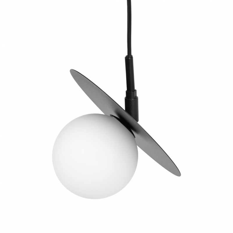 Lampa wisząca SANTE K-5374