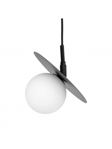Lampa wisząca SANTE K-5374