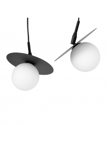 Lampa wisząca SANTE K-5374