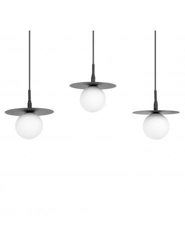 Lampa wisząca SANTE K-5374