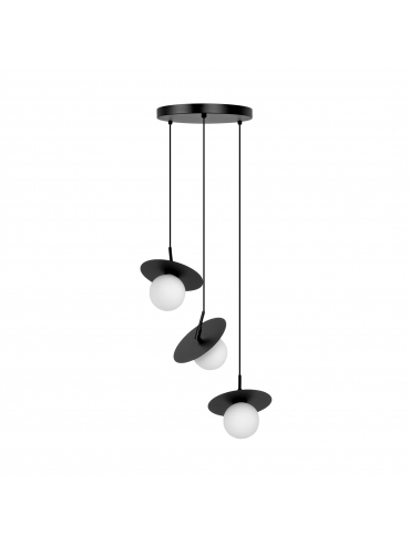Lampa wisząca SANTE K-5375
