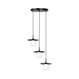 Lampa wisząca SANTE K-5375