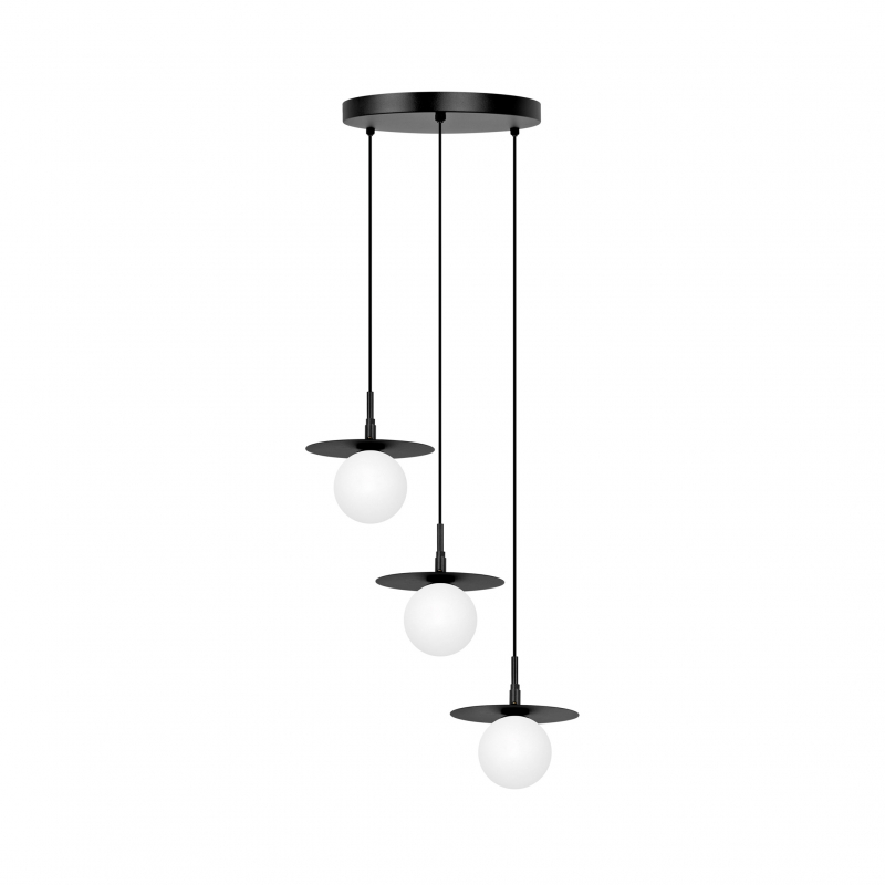 Lampa wisząca SANTE K-5375