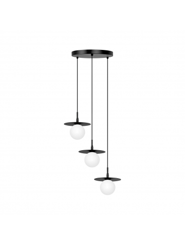 Lampa wisząca SANTE K-5375