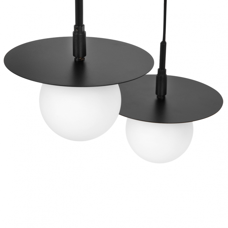 Lampa wisząca SANTE K-5375
