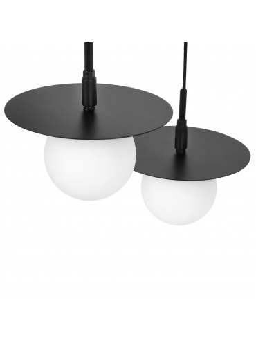 Lampa wisząca SANTE K-5375
