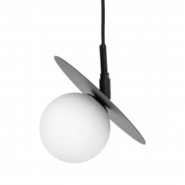 Lampa wisząca SANTE K-5375