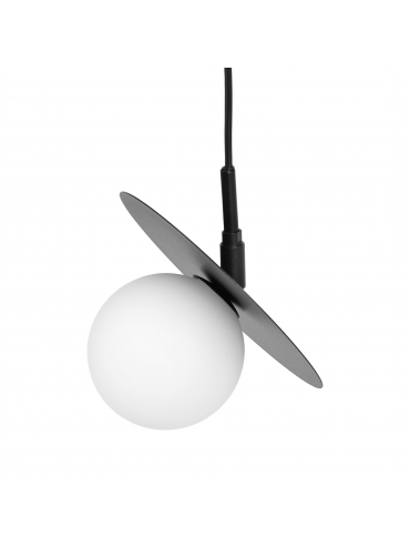 Lampa wisząca SANTE K-5375