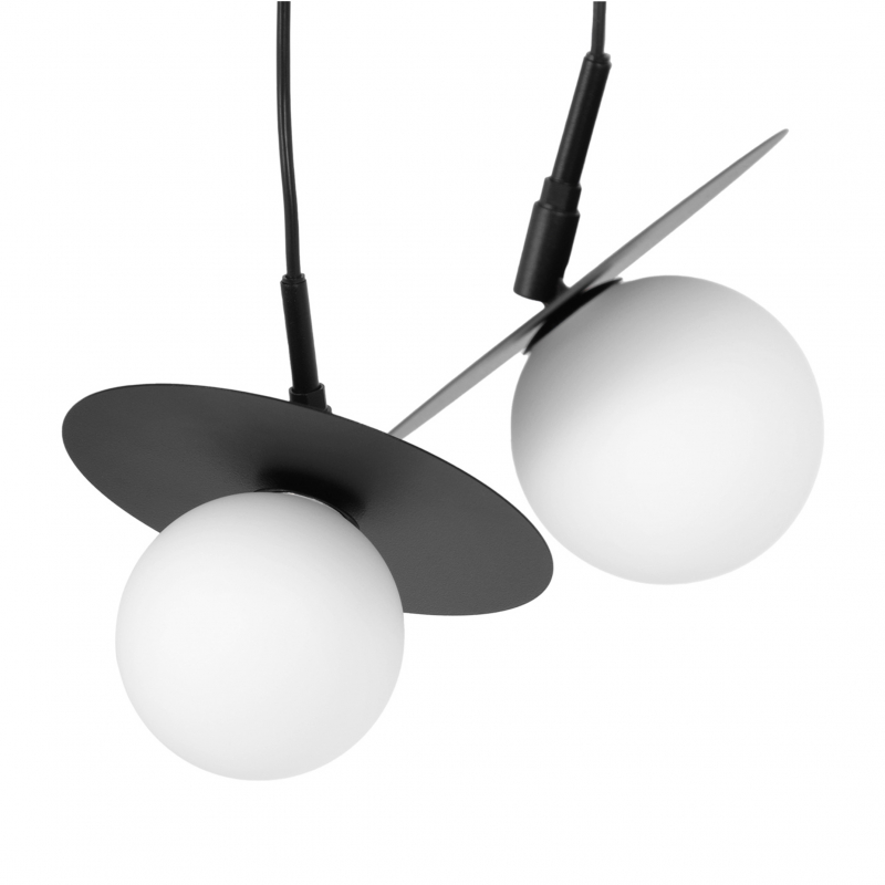 Lampa wisząca SANTE K-5375