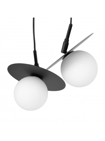 Lampa wisząca SANTE K-5375