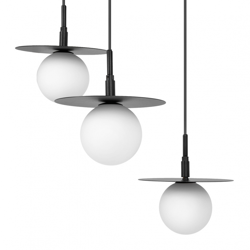 Lampa wisząca SANTE K-5375