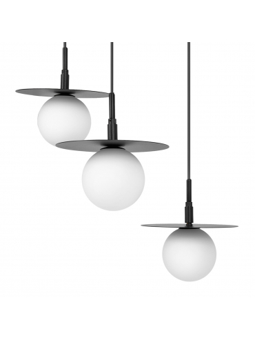 Lampa wisząca SANTE K-5375