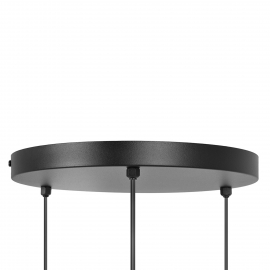 Lampa wisząca SANTE K-5375