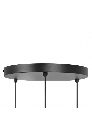 Lampa wisząca SANTE K-5375
