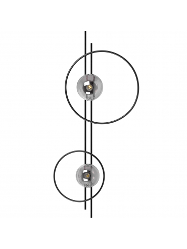 Lampa wisząca ASTRA K-5342