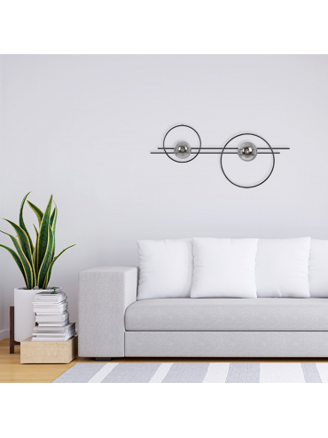 Lampa wisząca ASTRA K-5342