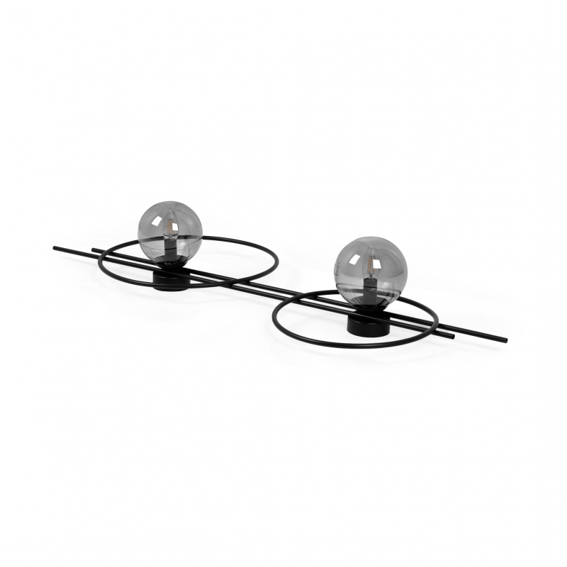 Lampa wisząca ASTRA K-5342