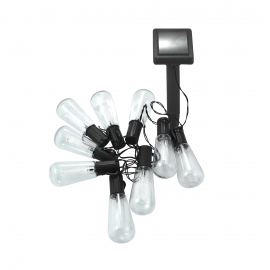 Girlanda ogrodowa EDISON 311528