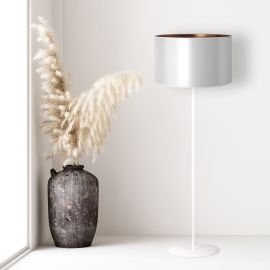 Lampa podłogowa CANNES 602860