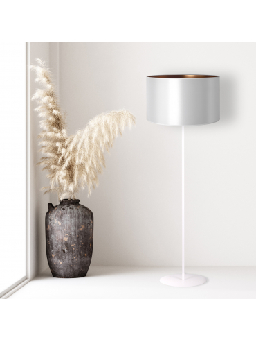 Lampa podłogowa CANNES 602860