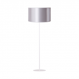 Lampa podłogowa CANNES 602860