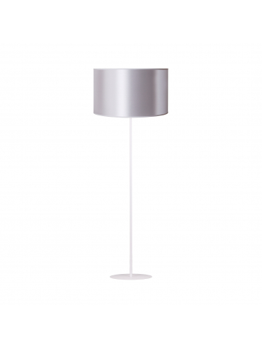 Lampa podłogowa CANNES 602860