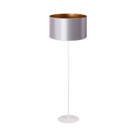 Lampa podłogowa CANNES 602860