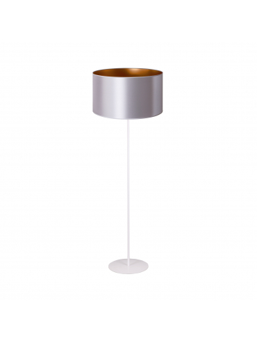 Lampa podłogowa CANNES 602860