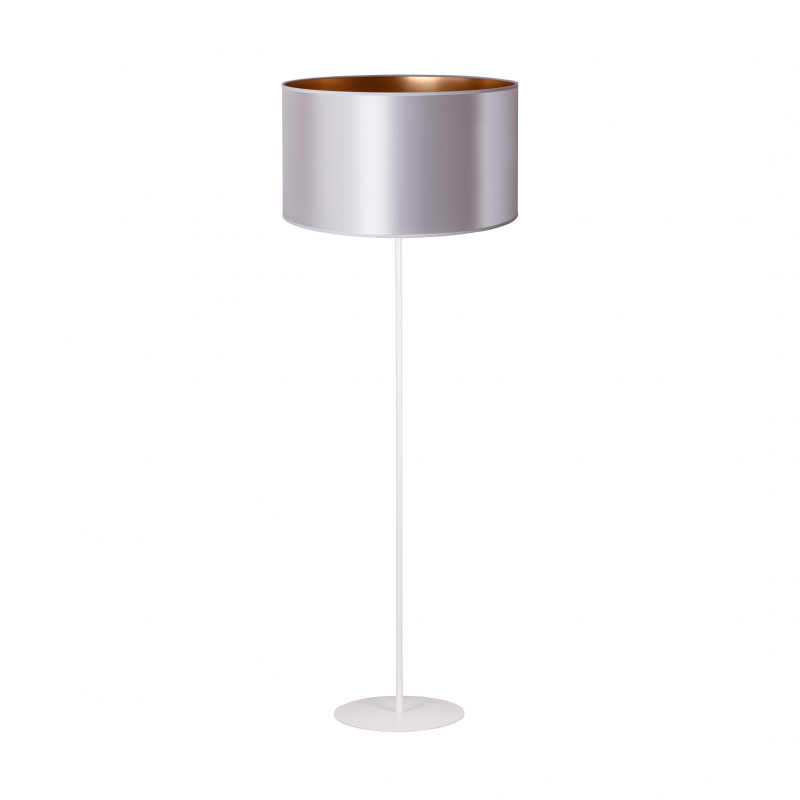 Lampa podłogowa CANNES 602860